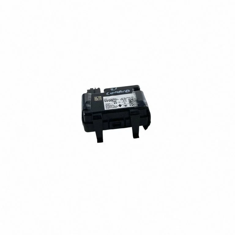 Võtmeta süsteemi KESSY (keyless) juhtplokk/moodul 13540045