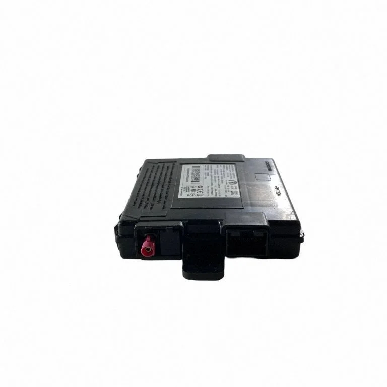 Võtmeta süsteemi KESSY (keyless) juhtplokk/moodul 50544008
