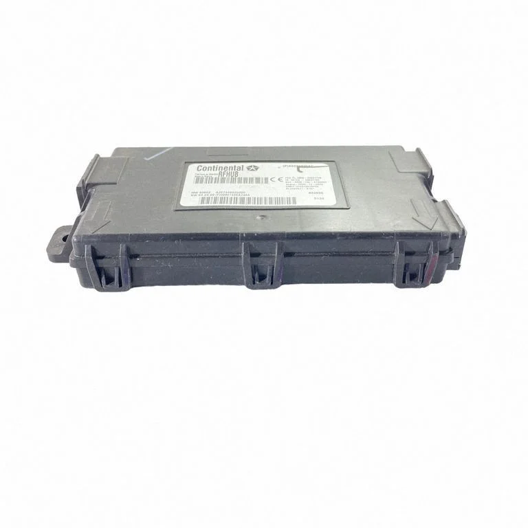 Keyless (KESSY) go control unit/module 68234229AC