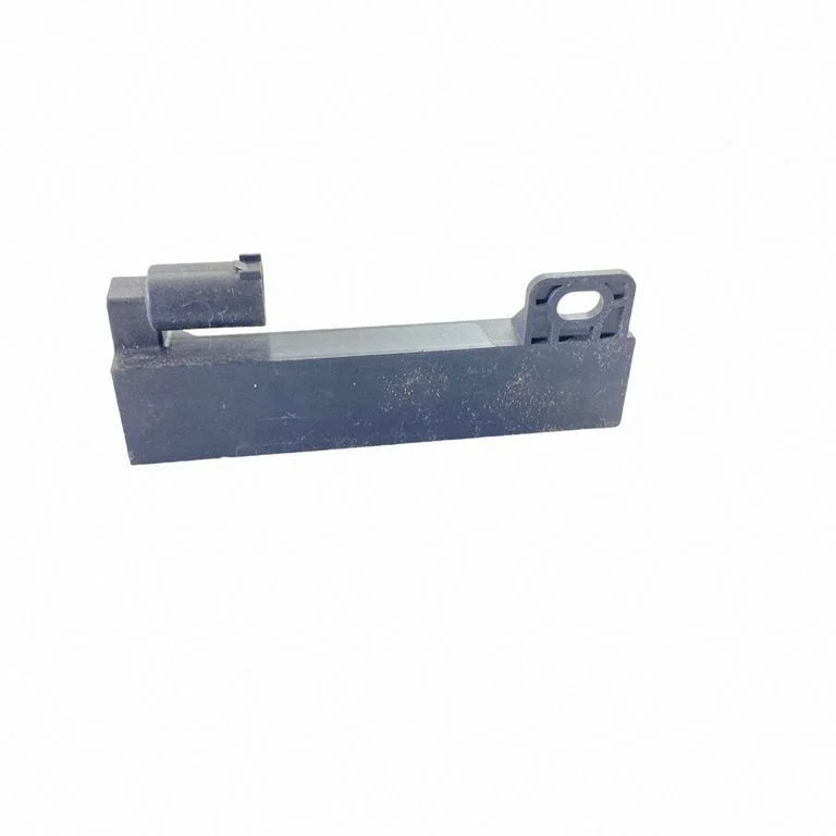 Keyless (KESSY) go control unit/module 68071978AA