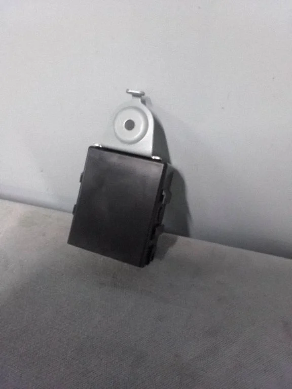 Bezatslēgas sistēmas KESSY (keyless) vadības bloks/modulis – Subaru Outback (BT) (2019-)