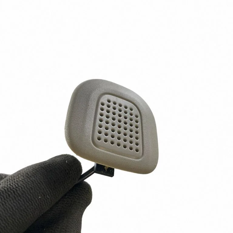 Microphone (bluetooth/phone) 68207349AB