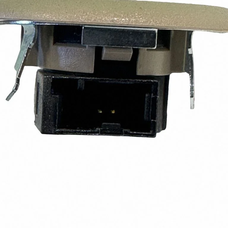 Microphone (bluetooth/phone) LJ6T19A391ABW
