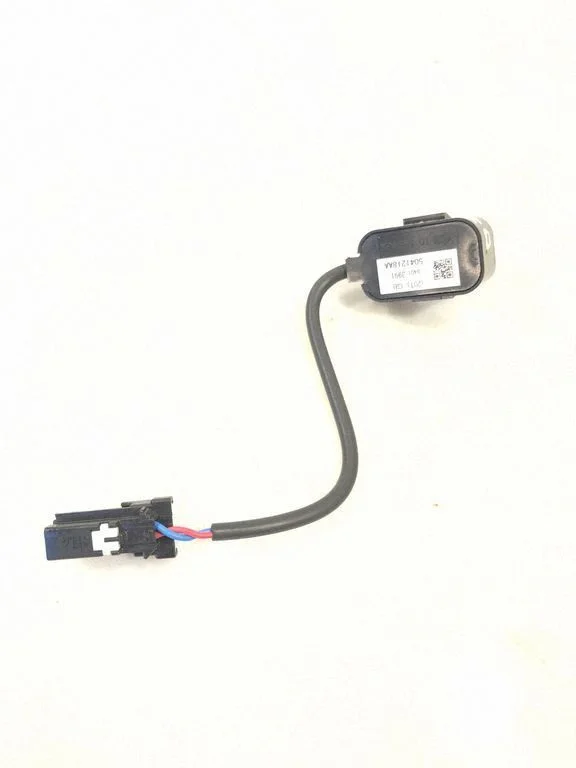 Microphone (bluetooth/phone) 84013991