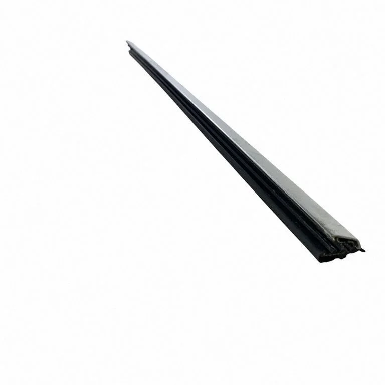 Esiukse klaasi liist 808205DA1A
