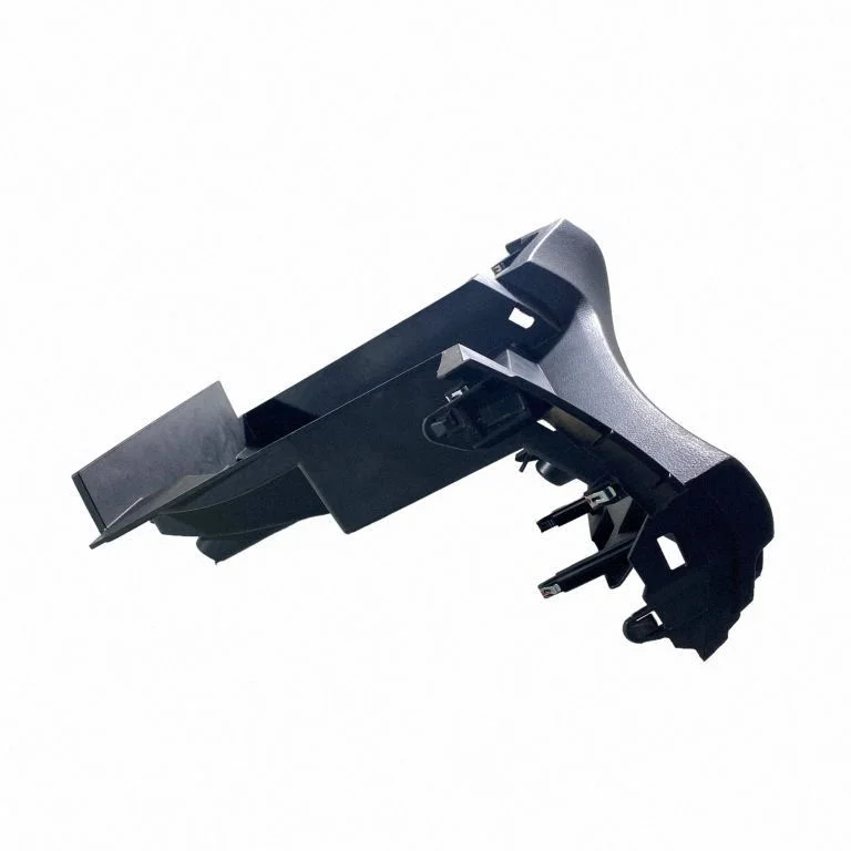 Armatuurlaua viimistlus 681095HK0A