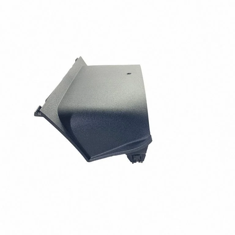 Panel trim – Ford Edge II (2015-)