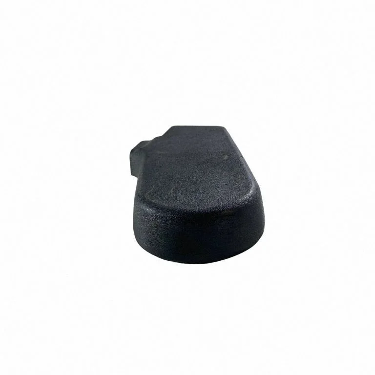 Seat trim 12569151BL