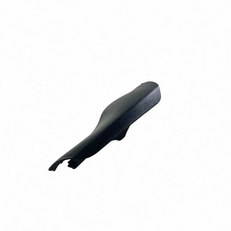 Seat trim 6979624