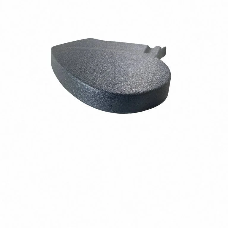 Seat trim FT4BR62180ABW