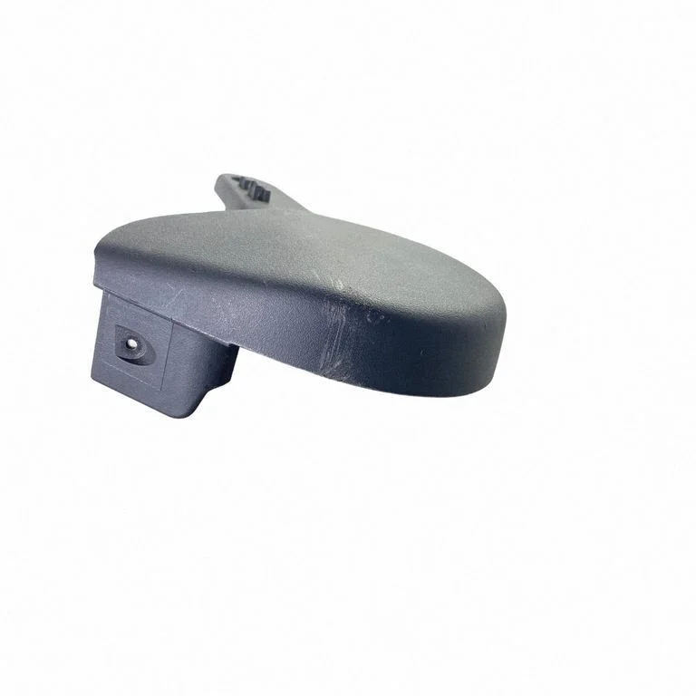 Istme kate G4115560