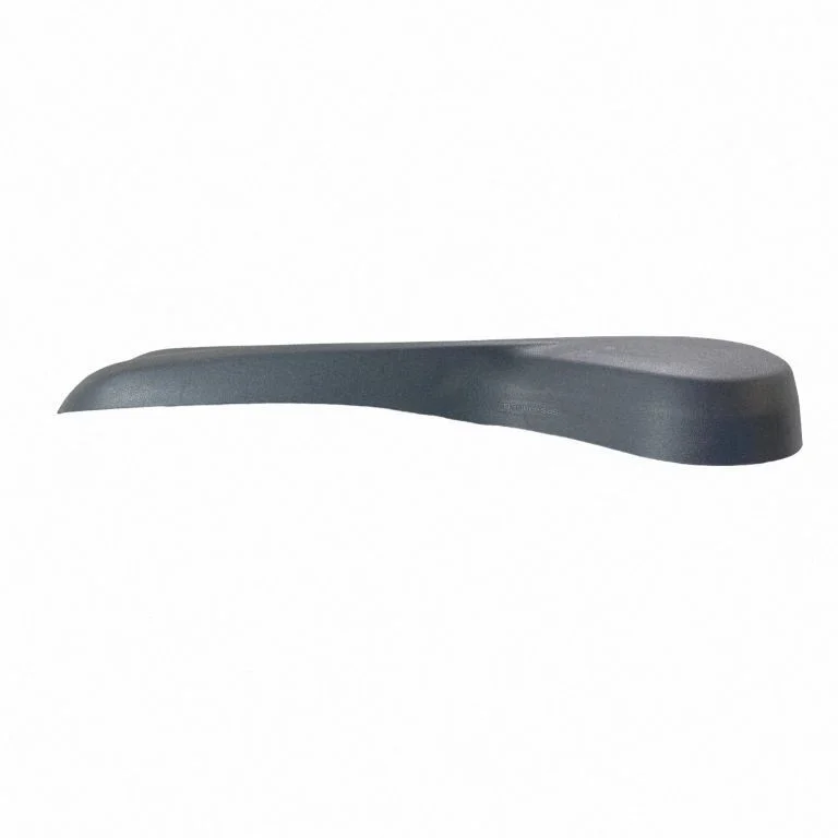 Istme kate G7515610