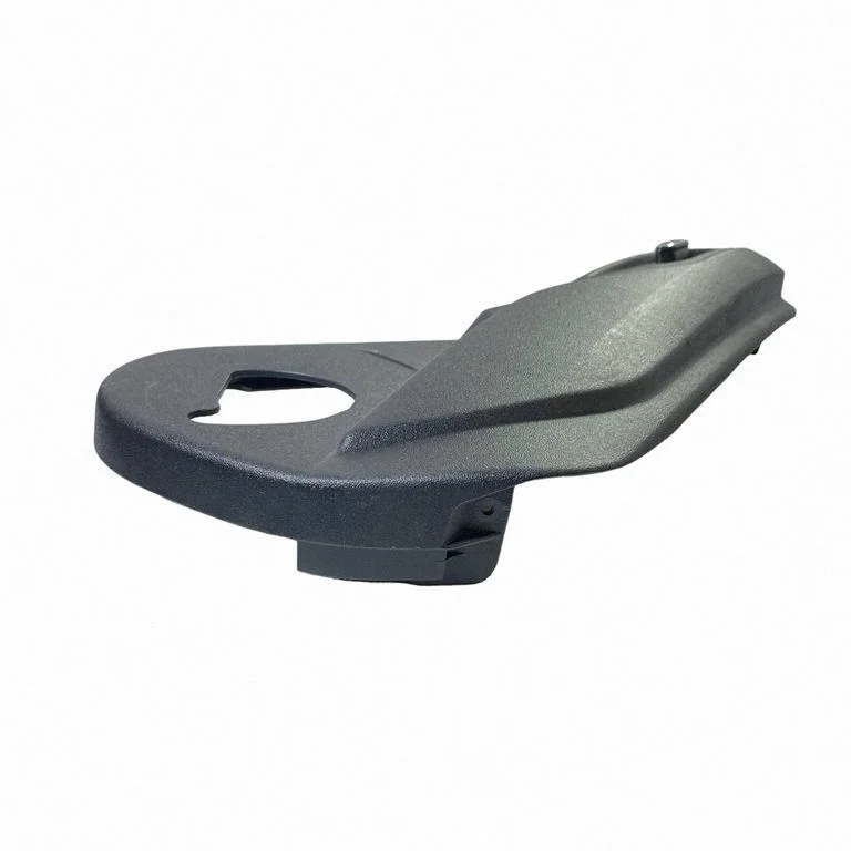 Seat trim FR3B6362184BEW