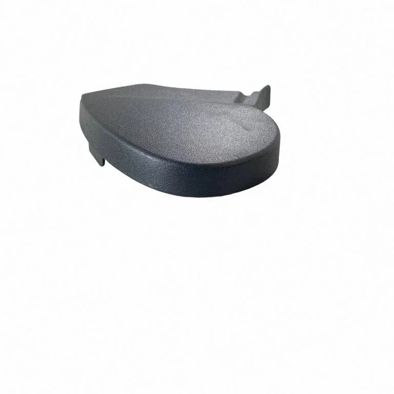Seat trim FR3B6362180AAW