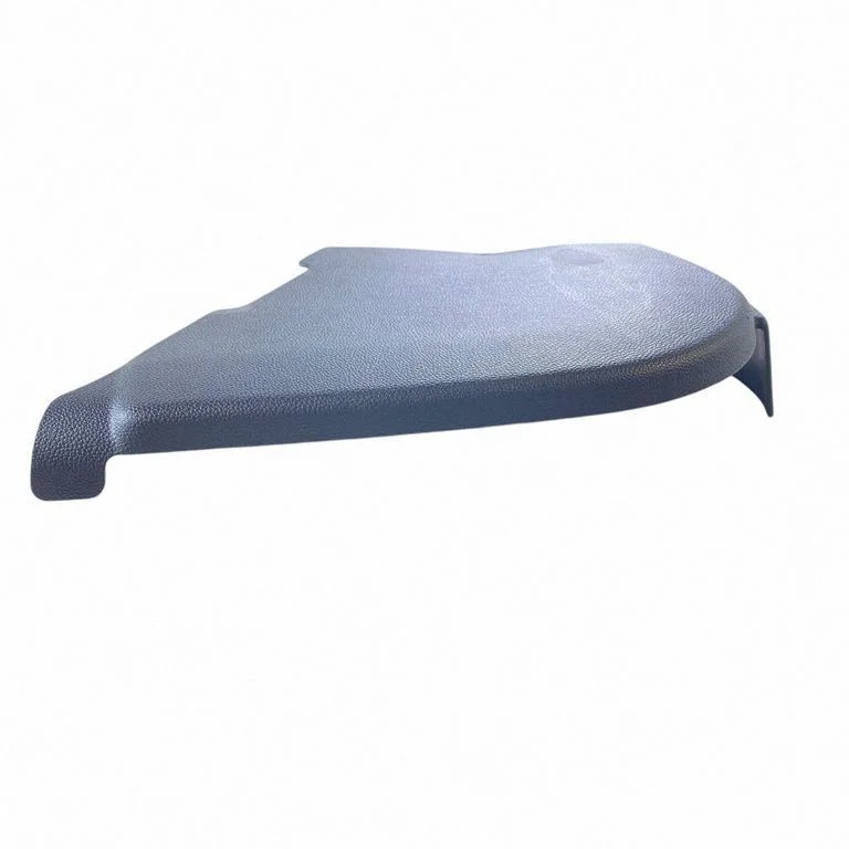 Istme kate L0480888