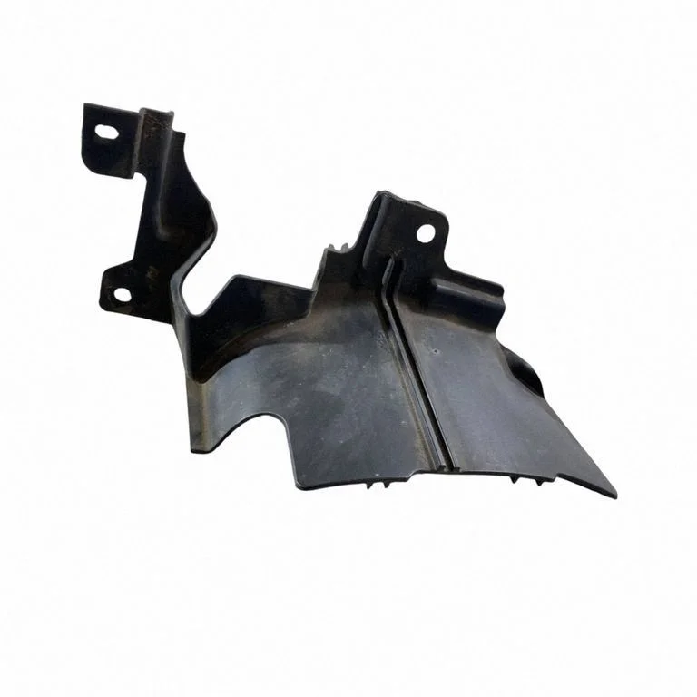 Külgmine põhjakaitse 23416979