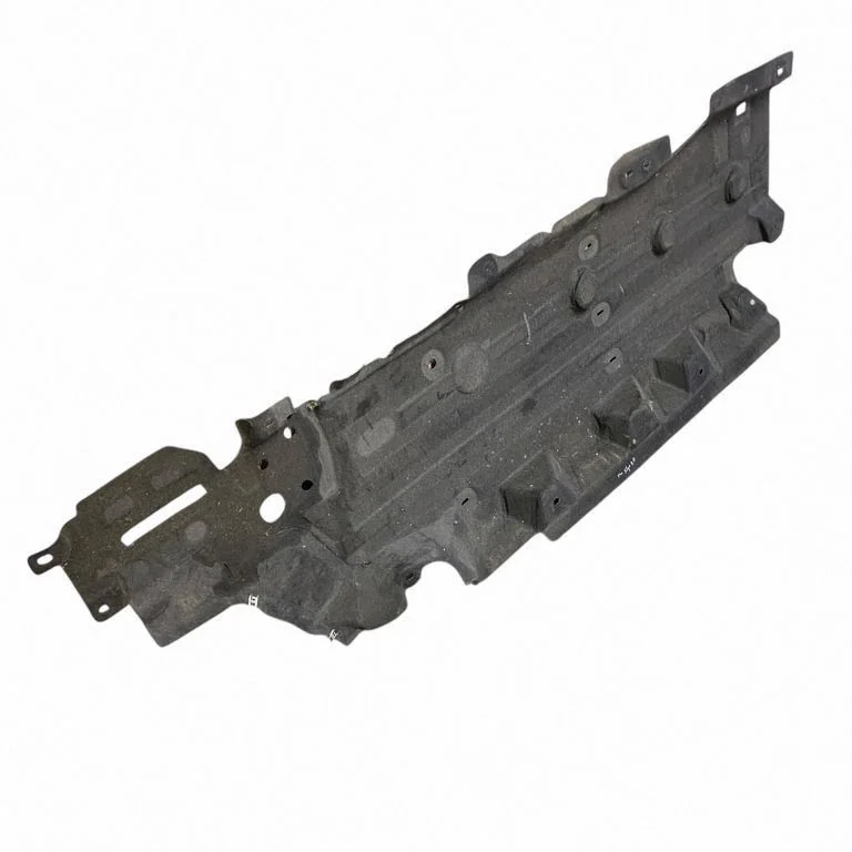 Külgmine põhjakaitse K2GBR11133BA