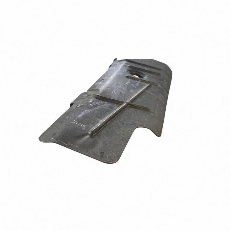 Külgmine põhjakaitse 24292290