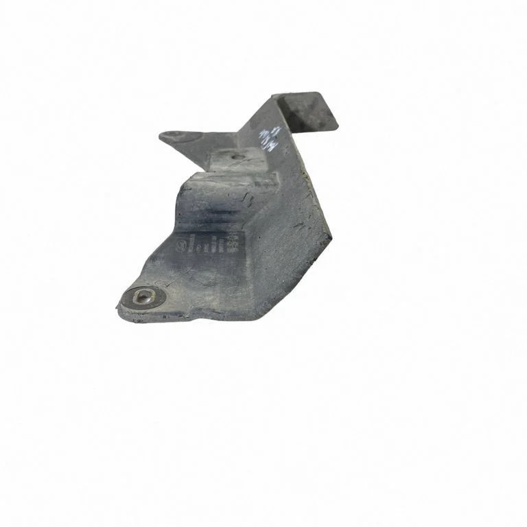 Külgmine põhjakaitse BR339N226DB