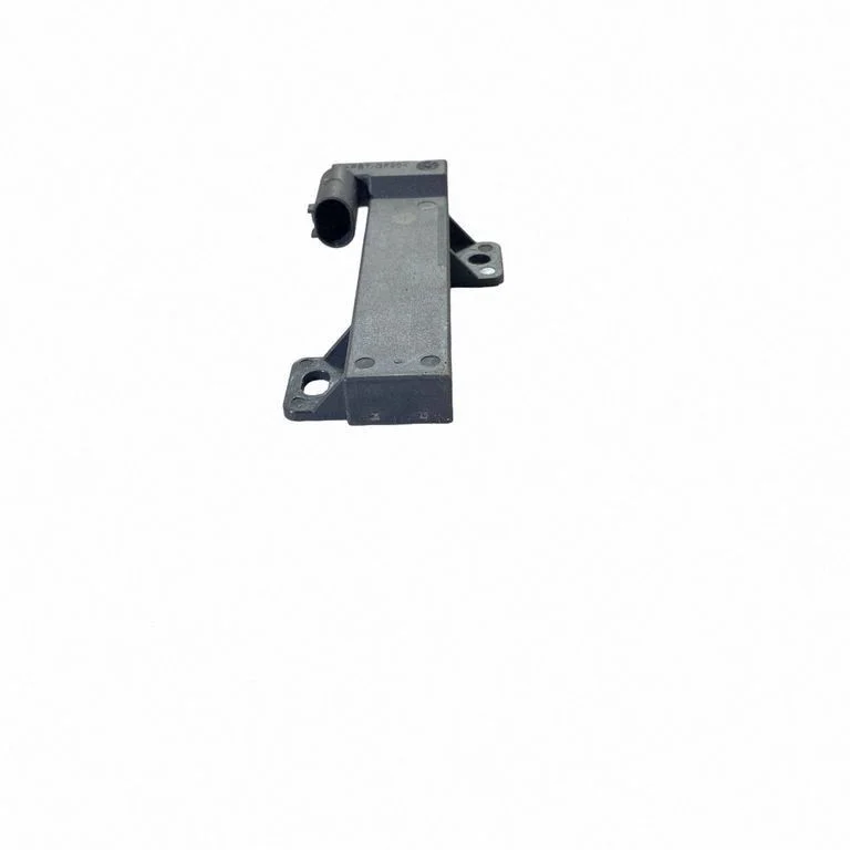 Beraktės sistemos antena