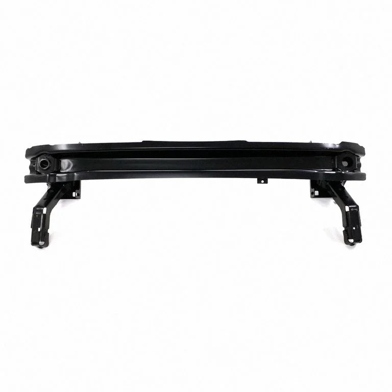 Front bumper cross member 5H0807109A