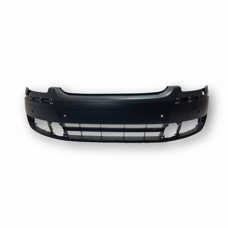 Front bumper 3D0807217GRU