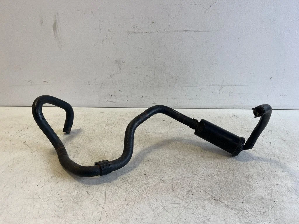 Vacuum line/pipe/hose 06H201892H