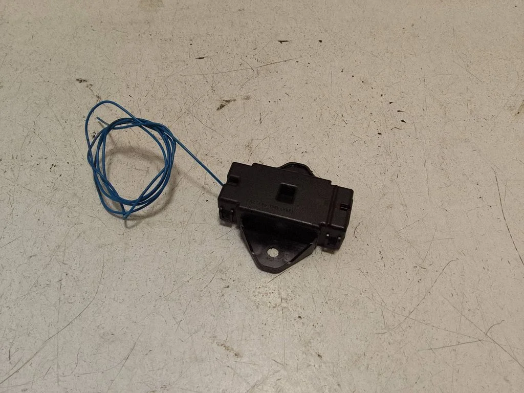 Sensor 4M0947293