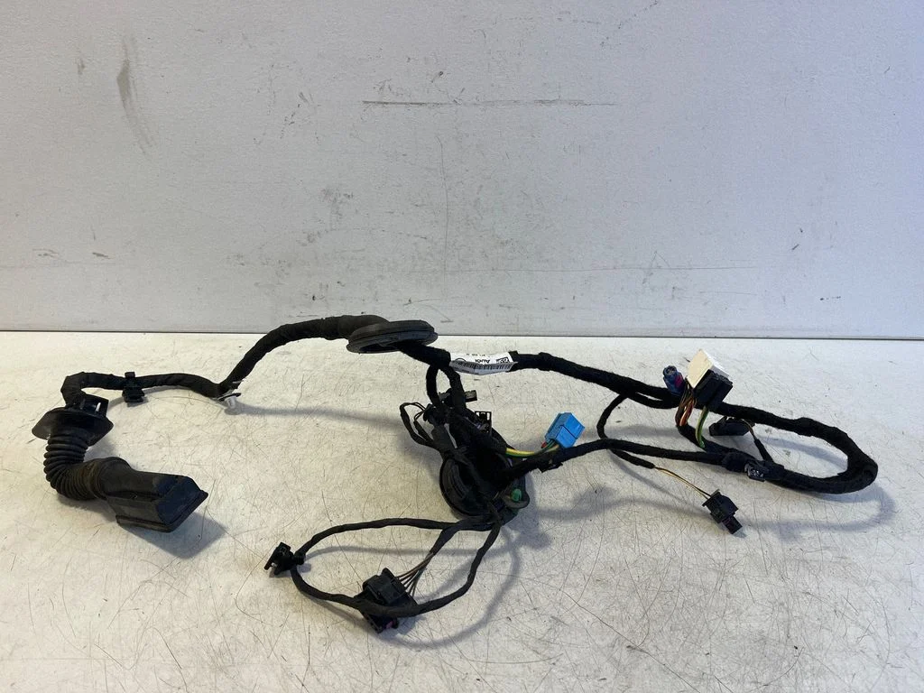 Front door wiring loom 4M0971030JN