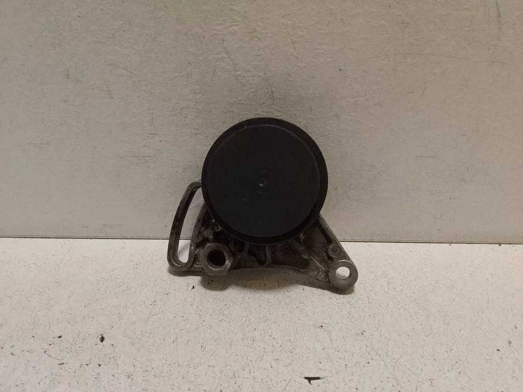 Generator/alternator belt tensioner 058260511