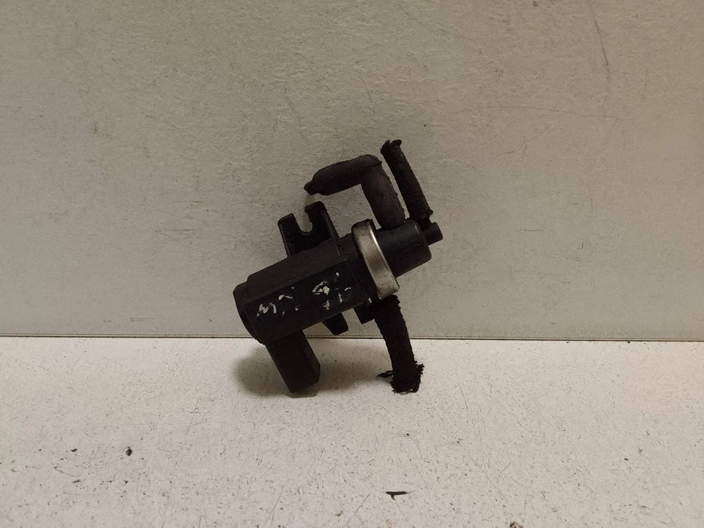 Turbo solenoīda vārsts – Volkswagen Passat B5.5 (2001-2005)