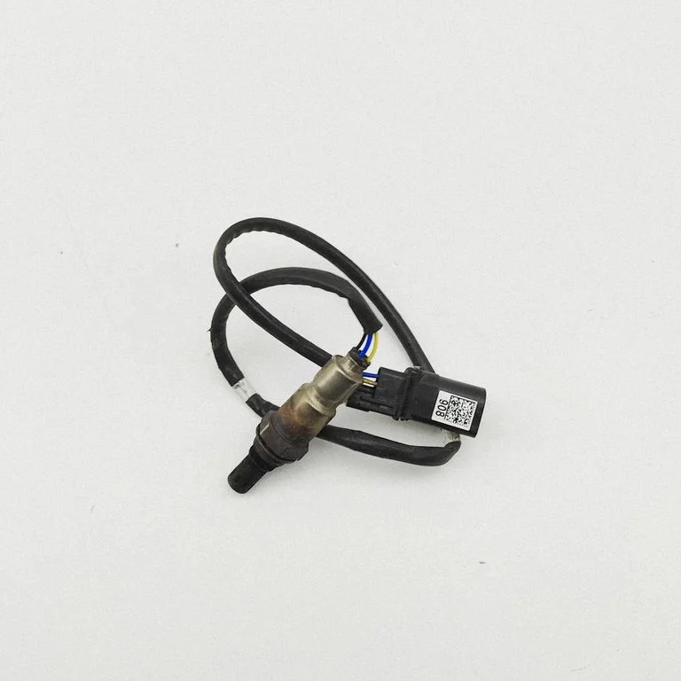 Lambda probe sensor 04L906262AF