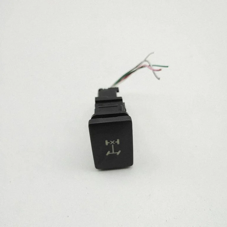Other switches/knobs/shifts 847250K050
