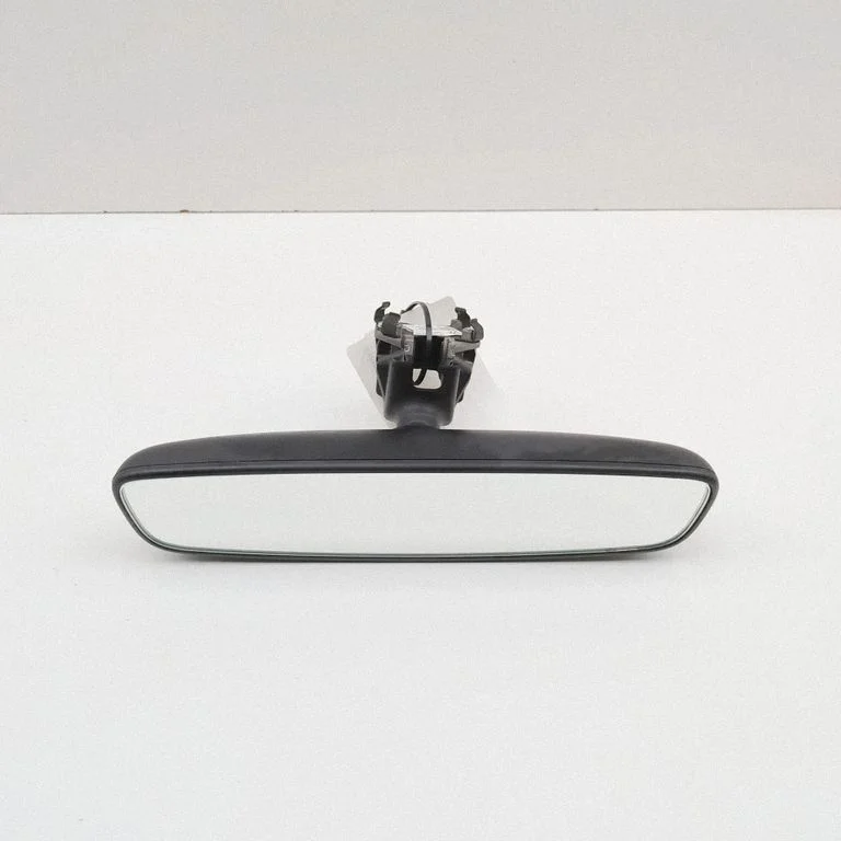 Tahavaatepeegel (salongis) 3G0857511