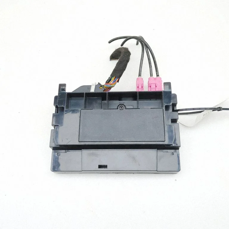 Bluetooth modulis