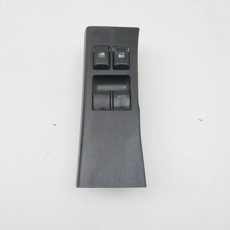 Elektriaknate lüliti 8981922440