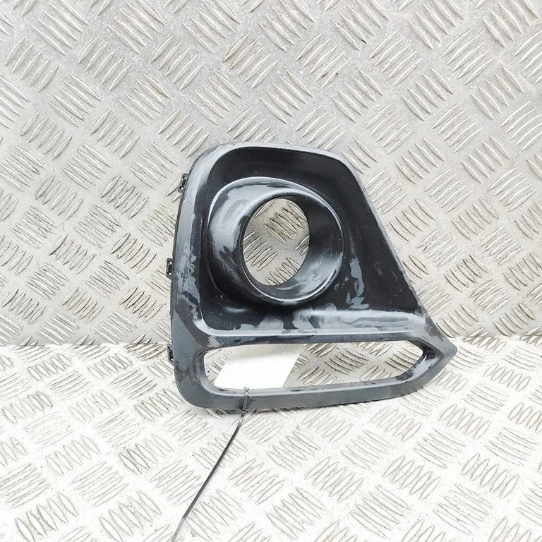 Front grill 7176163T