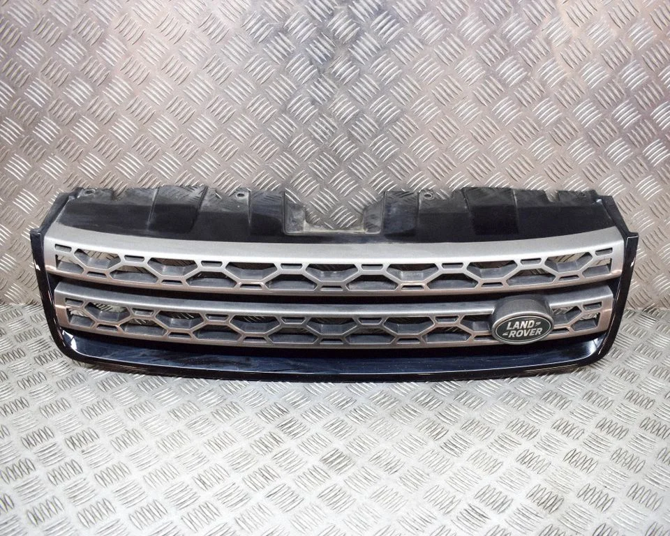 Priekšējā reste FK72BA100CAW