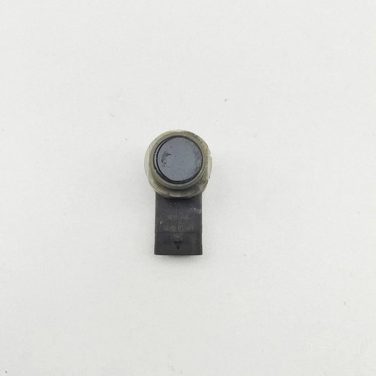 Parkošanās sensors PDC 968902S000