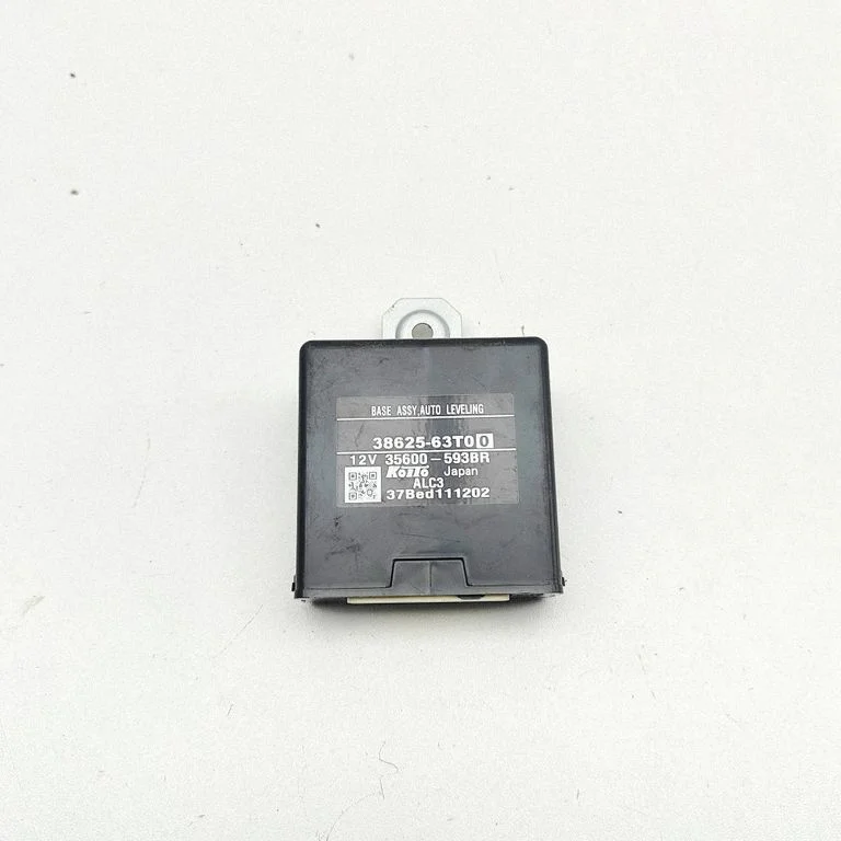 Other devices 3862563T0