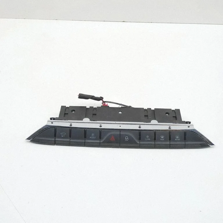 Lülitite komplekt 5E3925200F