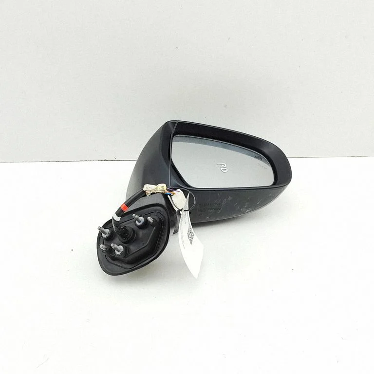 Front door electric wing mirror 8470163T60ZZZ
