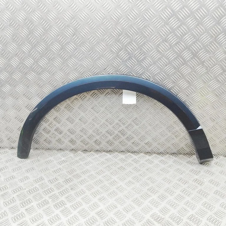 Fender trim (molding) 81A853818A