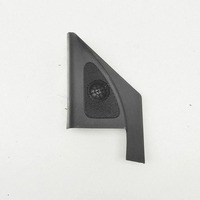 Skaļrunis (-ņi) priekšējās durvīs 876512W000