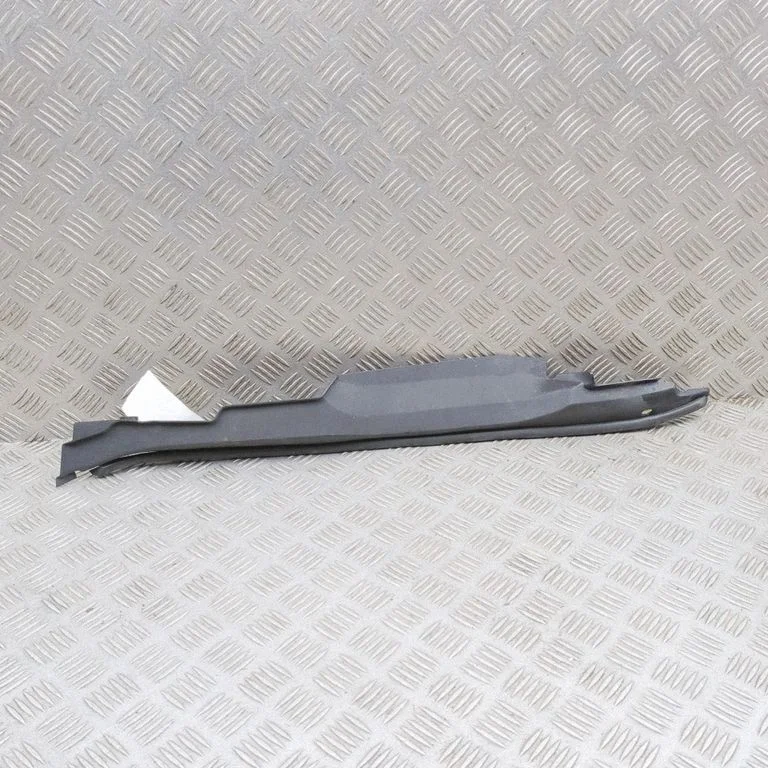 Poritiiva otsaliist 5380776010
