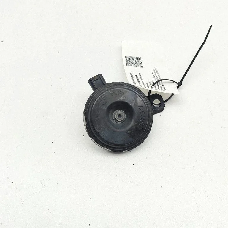 Horn signal 2722004170
