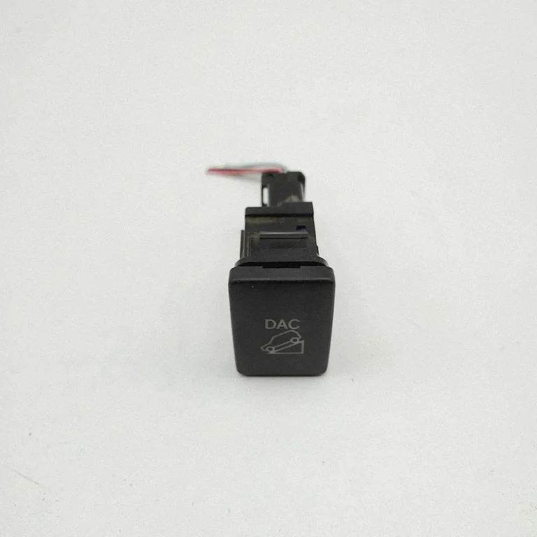 Other switches/knobs/shifts 849880K080