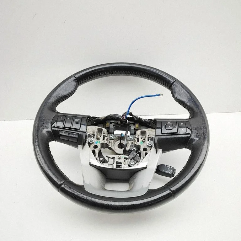 Steering wheel 451000KE70C0
