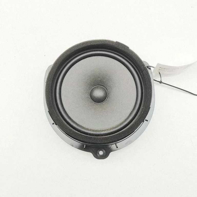 Rear door speaker 8V4035411B