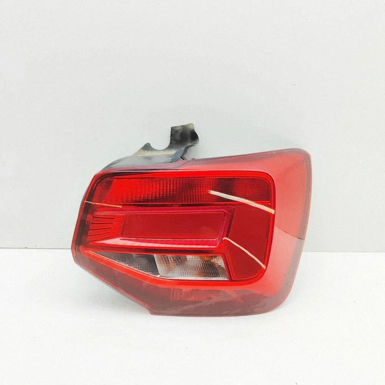 Rear/tail lights 90096099